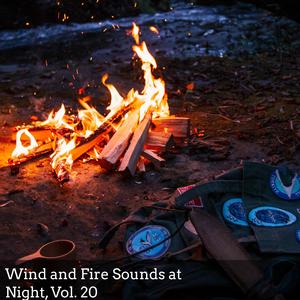 Spending Time With Nature