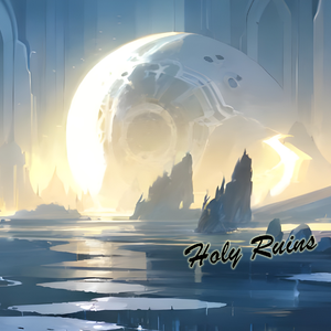 Holy Ruins