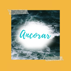 Ancorar