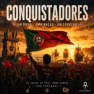 Conquistadores