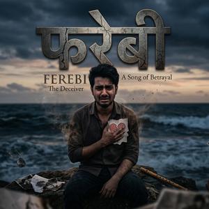 Farebi