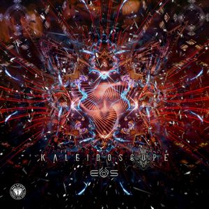 Tear Down The Bridges