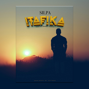 ITAFIKA