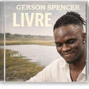 Patroa Di Nhas Sentimentos