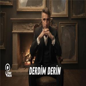 DERDİM DERİN