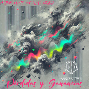 Pérdidas Y Ganancias