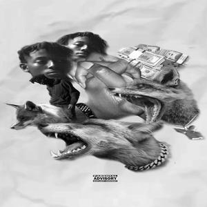 Hoot Streets (feat. Kashhhkarii)