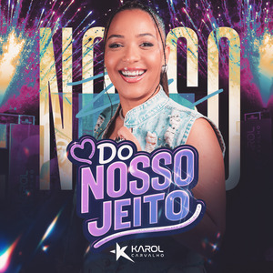 Nome Proibido