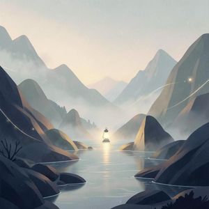 心栖_20