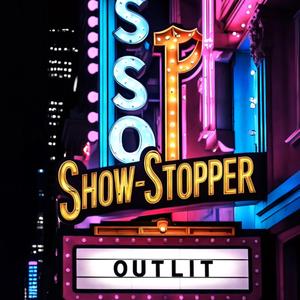 Show-Stopper