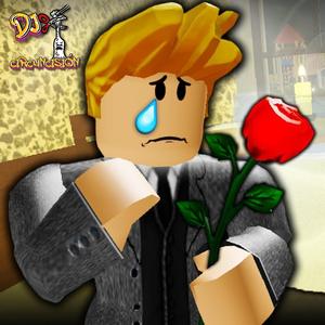 Para Mi Chica Roblox