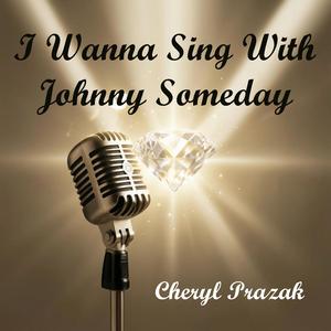 I Wanna Sing With Johnny Someday (AI Version)