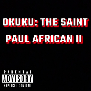 Okuku: Outro
