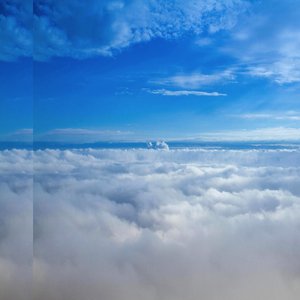 Skycode (Original Mix)