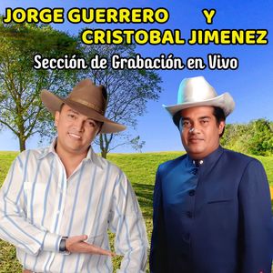 Guacharaca (En Vivo)