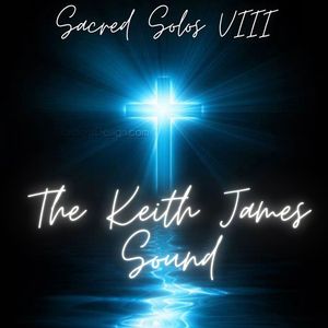 Precious Lord, Take My Hand, Acoustic (Instrumental)