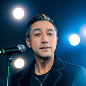 僕の大切な宝物 (Live at X)