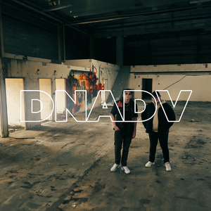 DNADV