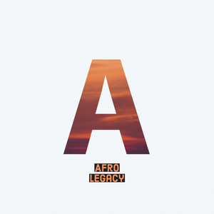 Jouwey (Afro Carrib Mix)