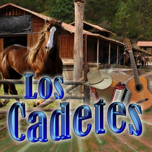 Pueblito