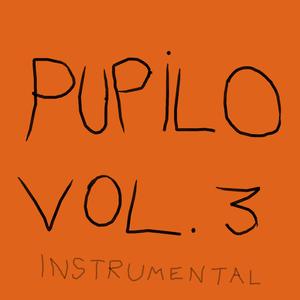 Arcaico (Instrumental)