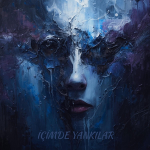 İçimde Yankılar