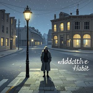 戒不掉的习惯_27884207597768708