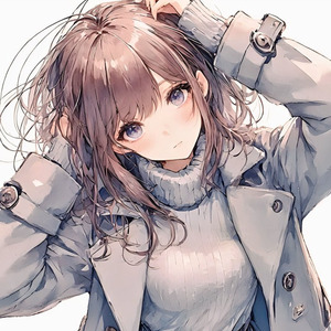 いたいけな視線 (Remastered 2024)