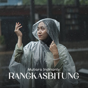 Rangkasbitung