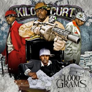 All N Da Game (feat. Yukmouth, Rydah J Klyde & Fed-X)
