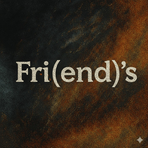 Fri(end)´s