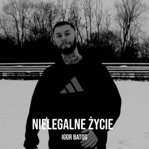 Nielegalne Życie