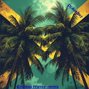 Endless Waves (Special Version)