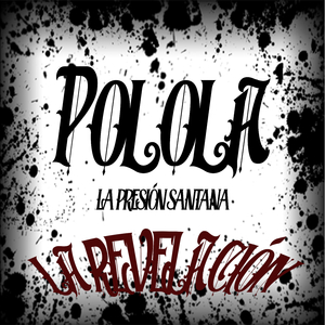 POLOLA