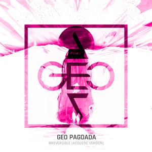 Irreversible (Acoustic Version)