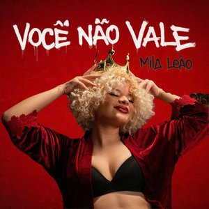 Você não Vale