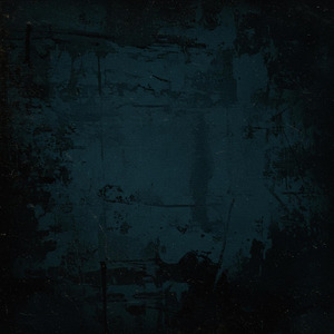 Moon Without the River