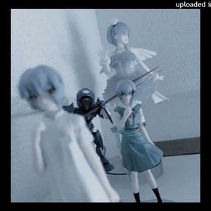 “Travis Scott x Asen x Gunna Type Beat“ ’YOSEMITE‘