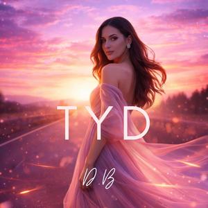 TYD