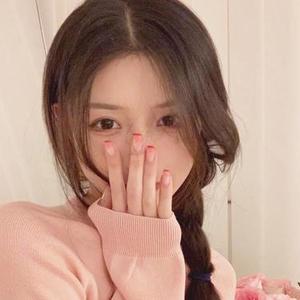 半情歌 (Cover 元若蓝)