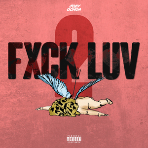 Fxck Luv