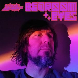 Rotten To The Core (feat. Bedroom Eyes)