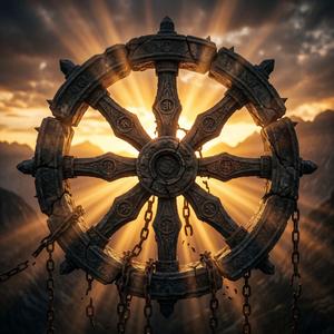 ตื่นรู้ (Awakening - Namo Tassa)