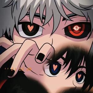 公路商店（翻自：沧桑Cang333/Vital马睿骋）