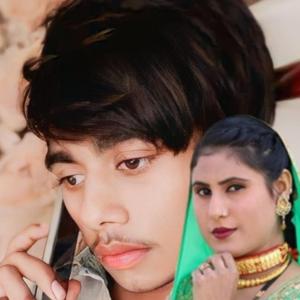 Bhool Ja Khushal Dulot
