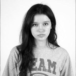 i don't wanna grow up