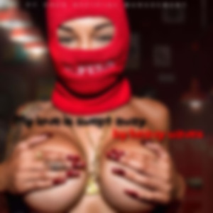 My love is swept away by heavy waves (Official)