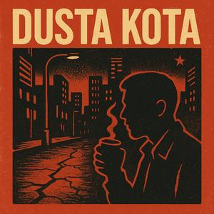 Dusta Kota