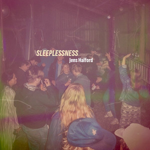 Sleeplessness