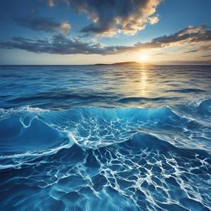 流れに身を任せる